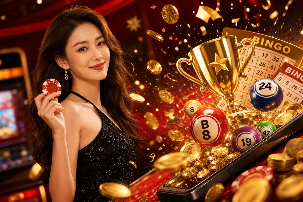 gd888