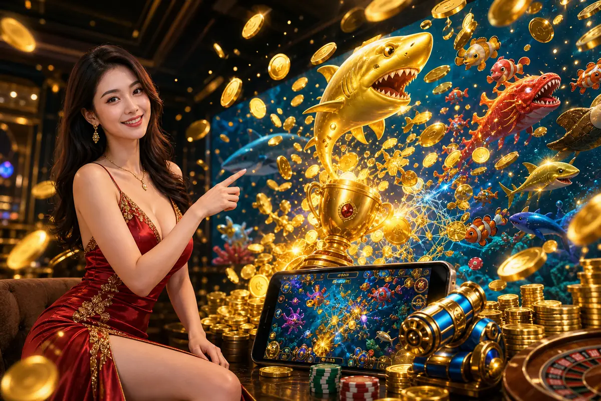 gd888