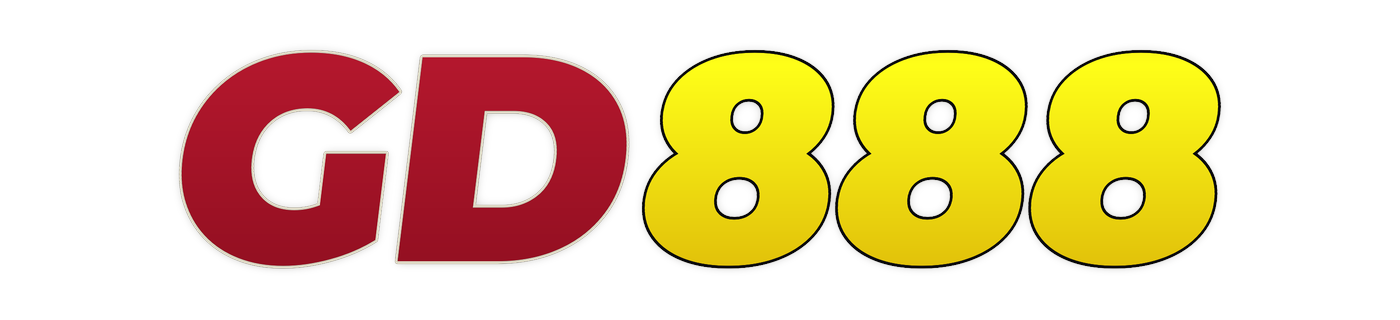 gd888
